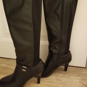 Alfani Boots